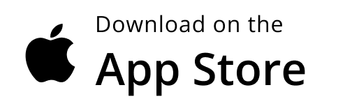 Download on the App Store