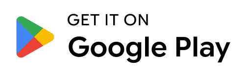 Get it on Google Play